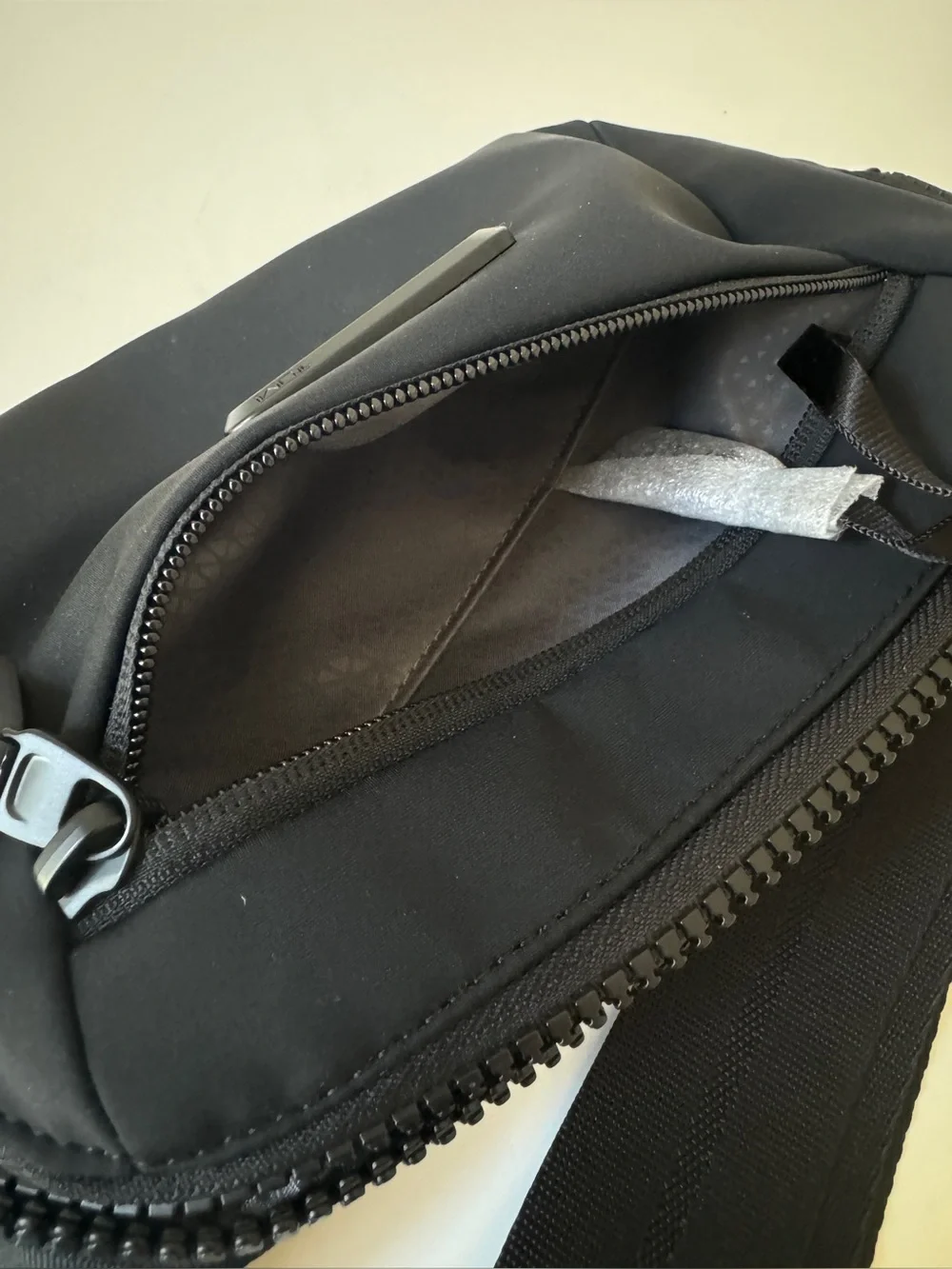 Tumi brand new